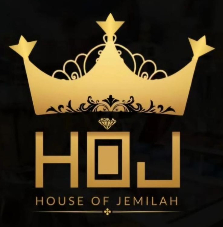 House of Jemilah