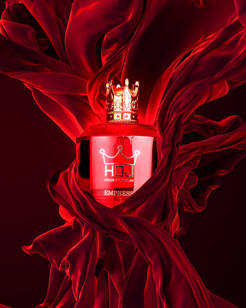Empress - Image 2