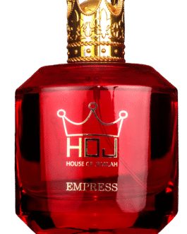 Empress