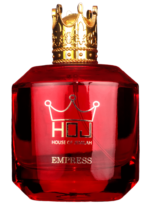 Empress