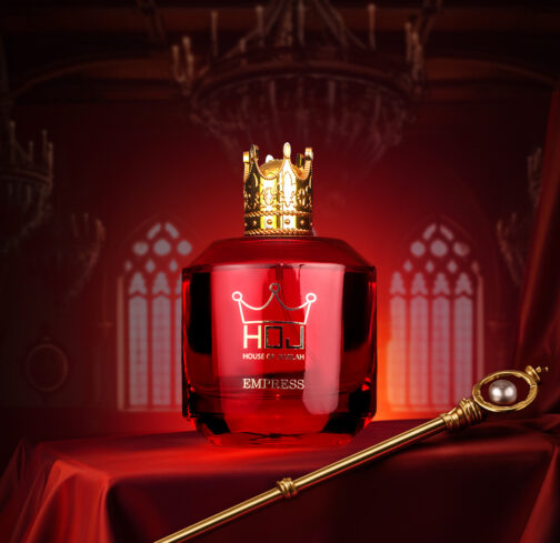 Empress - Image 3