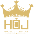 HOUSE OF JEMILAH
