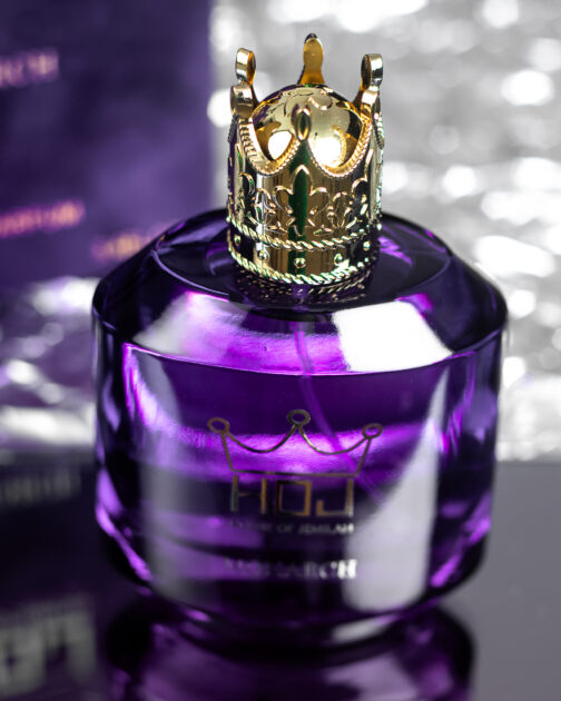 Monarch - Image 3