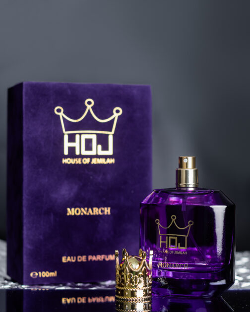Monarch - Image 2