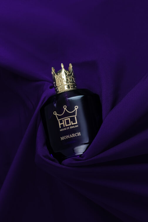Monarch - Image 11