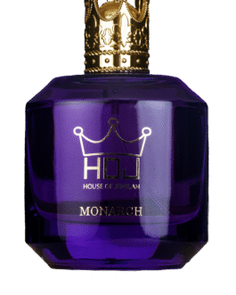 Monarch