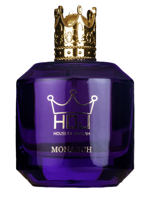 Monarch
