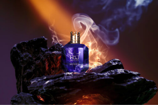 Monarch - Image 10