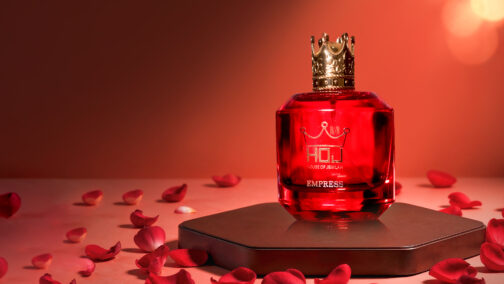 Empress - Image 4
