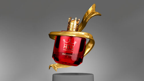 Empress - Image 5